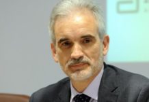 Andalucía convoca su concurso de selección de medicamentos hospitalarios