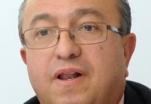 Los tribunales no son la solución