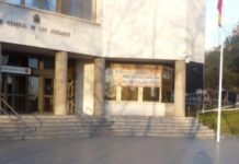 El paciente empieza a alzar su voz ante decisiones administrativas