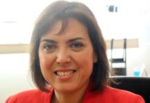 Frase de la semana: “Nuestra comunidad es una de las pocas en la que no han existido impagos”