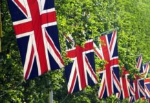 La industria británica pagará 550 millones de libras al NHS en 2016