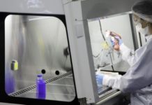 Los biosimilares consiguen democratizar el acceso a nuevas terapias en la Unión Europa