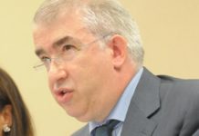 España toma la delantera en Europa en la regulación de los ensayos clínicos