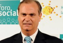Teva recupera el fármaco para el Parkinson Azilect