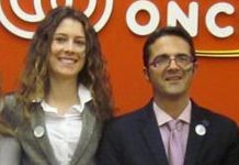 Tres millones de personas, ya están representadas en el Registro Estatal de EE.RR.