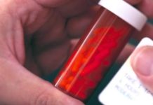 La FDA aplaza a junio decidir sobre la norma de etiquetado