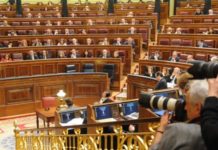 El nuevo marco legislativo para el genérico pone en duda el desarrollo del sector