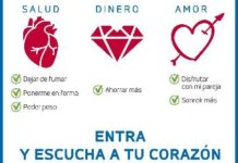 Cruzfarma ayuda a alinear la gestión de la botica con los propósitos a principio de año