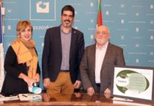 San Sebastián contará con “farmacias amigables” para los mayores