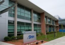 Shire se convierte en la referencia global en enfermedades raras