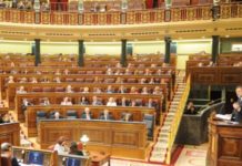 El difícil encaje de la salud como derecho fundamental