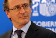La prescripción enfermera se queda sin Consejo Interterritorial