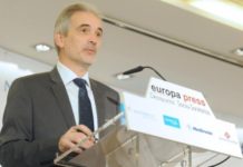 Andalucía persistirá en sus subastas si no existen alternativas