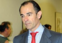 La financiación sanitaria en Valencia suspendió en 2014