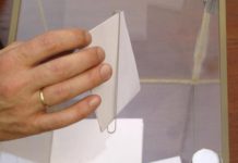 La polémica en torno a elecciones colegiales reaparece en Murcia