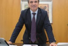 La farmacia española gana peso en la patronal europea
