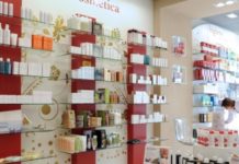 La farmacia debe convertirse en un centro de bienestar