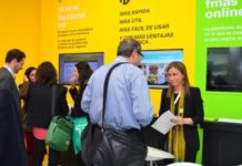 Hefame integra a 700 boticas en su plataforma ‘F+online’