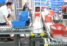 Certificación de almacenes: más plazo y empatía para hacer posible lo ‘imposible’