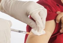Francia ‘reabre’ la opción de vacunar en sus farmacias