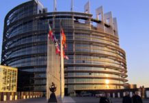 Europa quiere un gobierno de inmediato que pueda corregir el desfase presupuestario