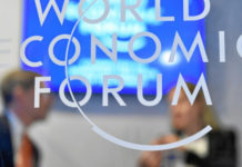 Un informe alerta de una “crisis mundial de la salud”