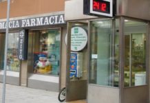 Las farmacias podrán volver a vender la vacuna de la varicela