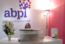 ABPI pide previsión y menos evaluaciones en el acceso a fármacos