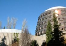 Posibles cambios legislativos