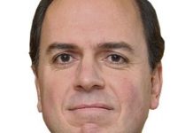 Opinión: La judicialización del sistema sanitario