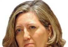 Opinión: Una necesidad ineludible