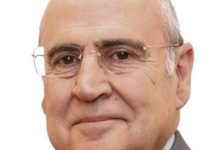 Opinión: Humanismo y Farmacia