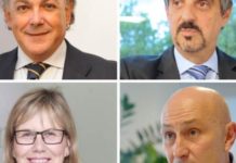 Las patronales le piden al futuro Gobierno políticas que estimulen la competencia