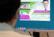 Arranca Excelfarma 2016, el sello de calidad de la botica