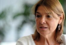 El IPT de los ACOD no amplía su uso, pese a la evidencia existente