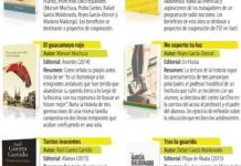 El arte de tener (y leer) letra ‘de farmacéutico’