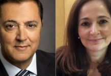 Salvat cuenta con dos nuevos directores en desarrollo de negocio internacional e I+D