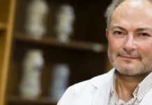El COF de Orense valora las denuncias de los veterinarios por intrusismo