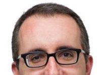 ¿Quieres ver más tribunas de ‘Con la venia’?