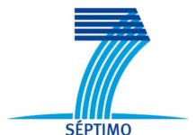 El VIIPM destinó más de 4.800 millones a proyectos de I+D biomédica