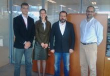 Feder acuerda con la Aemps mejorar la información para los pacientes