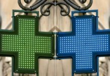 Parafarmacias: la Agencia Catalana de Consumo “rechaza” que el uso de símbolos propios de la botica confunda al usuario