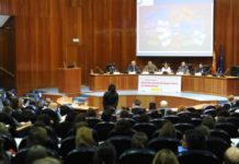 La normativa de Ensayos Clínicos busca favorecer la investigación no comercial