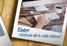 La tasa de incapacidad laboral entre las personas con artritis reumatoide es elevada