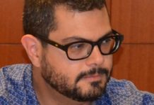 El PP inicia una ronda de contactos para plantear alternativas a la subasta