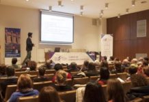Los farmacéuticos de Castellón se actualizan en diabetes