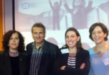 La industria quiere dar voz a los pacientes en el acceso a fármacos