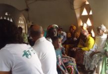 Farmamundi mejorará el acceso a medicamentos en Mali