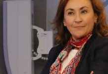 La Rioja se sube al carro de las comisiones farmacoterapéuticas
