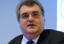 “Es difícilmente entendible que en pleno 2016 un problema técnico demore 20 días el pago”